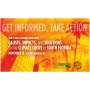 Climate Change 101: Causes, Impacts, and Solutions to the Climate Crisis in South Florida