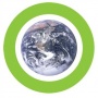 Monthly chapter meetings - help us tackle the climate crisis!