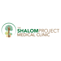 TSP Medical Clinic - Moved to Signup.com logo