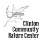 Clinton Community Nature Center