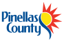 Pinellas County Government