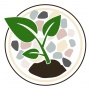 Individual Volunteers (Mondays & Thursdays)