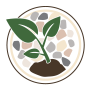 Cobblestone Farms Garden Volunteer Op for MADD