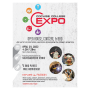 Cochise College Expo - Sierra Vista Campus