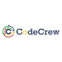 Code School Mock Interviews