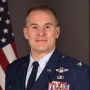 Mark Ciero