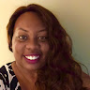 Colleen Jackson