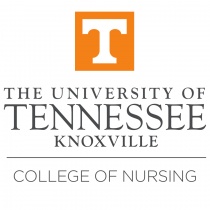 Academic Service Learning logo