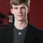 Collin Gillespie