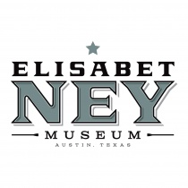 Elisabet Ney Museum logo