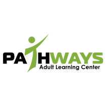 Pathways Adult Learning Center logo