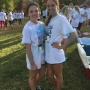 Erin Geter