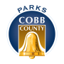 Cobb PARKS - Christmas Wonderland at FULLERS RECREATION