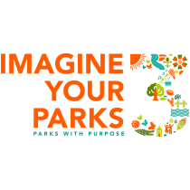 Partnerships and Development logo