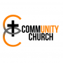 In-person: Monday Coordinated Program- CommUNITY Latchkey Program