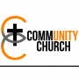 In-person: Monday Coordinated Program- CommUNITY Latchkey Program