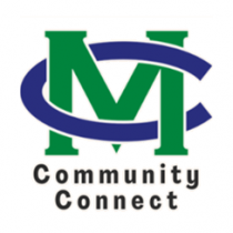 Middlesex College logo