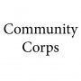 Community Corps Orientation: Fall 2018 (Wednesday, New Members Only)