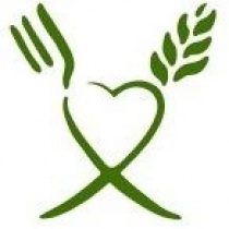 Community Food Bank of Southern Arizona logo