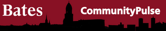 Bates College - Harward Center For Community Partnerships