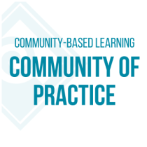 CBL Community of Practice logo