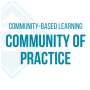 CBL Community of Practice's Photo