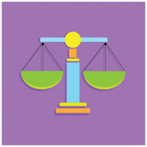 Community Well-Being logo