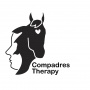 General Maintenance/Technical and Practical Leadership