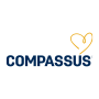 Compassus Hospice's Photo