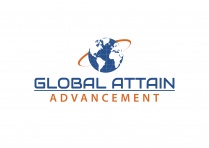 Global Advancement Avatar