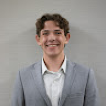 Conner Skalitzky