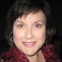 Connie Jones Moore Avatar