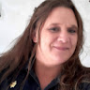 Connie Pullen
