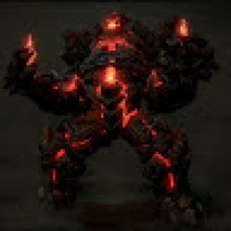 Connor Gleason Avatar