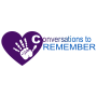 Conversations to Remember