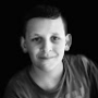 Cooper M.'s profile photo