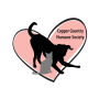 Copper Country Humane Society