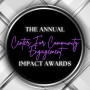 2024 CCE Impact Awards