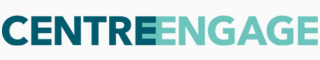 CentreEngage