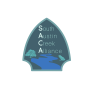 SACA's Wildflower Center Caves Tour