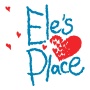 Ele's Place West Michigan's Photo