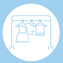 Shop Our Closet Sorority Thrift Challenge