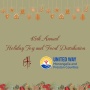 United Way of Monongalia and Preston Counties's Photo
