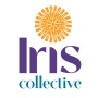 On Stage with IRIS Collective: Vijay Gupta, Violin (Postponed from 1/29/26)