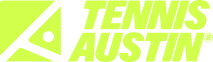 Tennis Austin