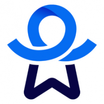 National Volunteer Week 2023 logo
