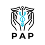 Pacific Northwest Pre Health Symposium 2026