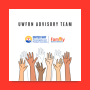 United Way of Monongalia and Preston Counties's Photo