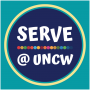Volunteer with the Good Shepherd Center!