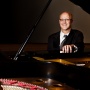 JAZZ IN THE BOX: SHELLY BERG